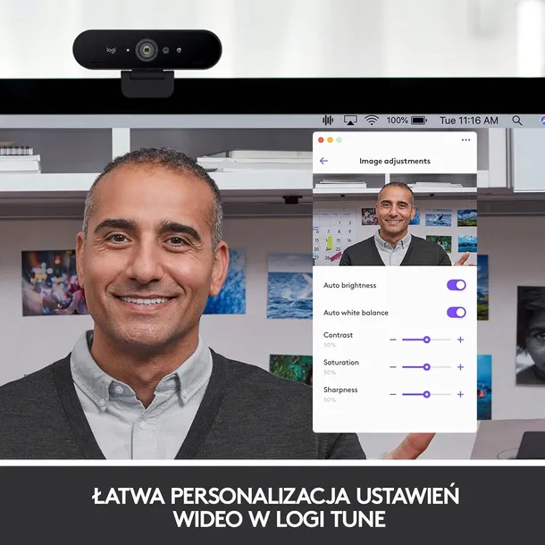 logitech-kamera-brio-4k-ultra-hd-hdr-windows-hello-lacznosc-usb-c