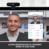 logitech-kamera-brio-4k-ultra-hd-hdr-windows-hello-lacznosc-usb-c