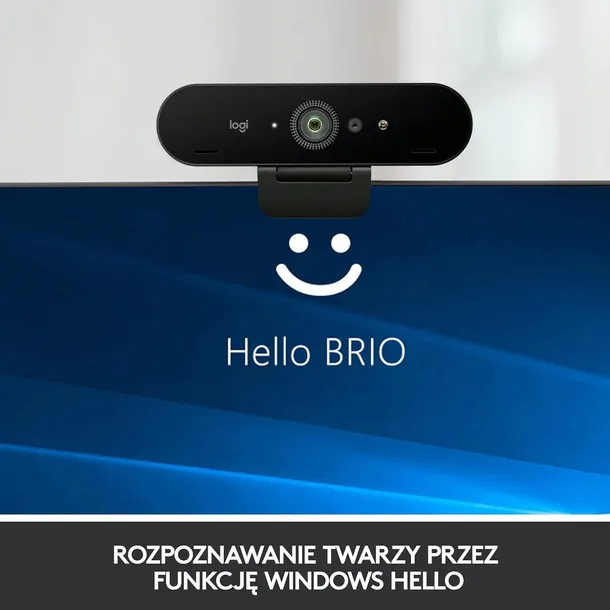 logitech-kamera-brio-4k-ultra-hd-hdr-windows-hello-zawiera-baterie-nie