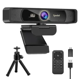 spedal-kamera-internetowa-4k-ultra-hd-8mp-mikrofon-statyw
