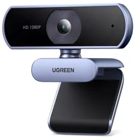 ugreen-kamera-internetowa-full-hd-1080p-mikrofon-stereo