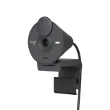 logitech-brio-300-kamera-full-hd-mikrofon-usb-c-grafit