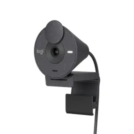 logitech-brio-300-kamera-full-hd-mikrofon-usb-c-grafit