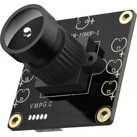 innomaker-kamera-usb-1080p-szerokokatna-130-plug-and-play