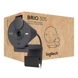 logitech-kamera-internetowa-brio-305-hd-usb-c-oslona-prywatnosci