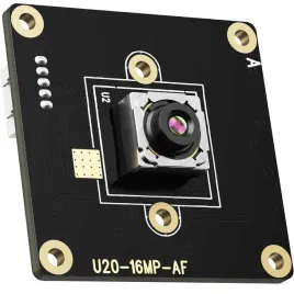 innomaker-kamera-usb-16mp-autofokus-hdr-4k