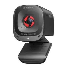 anker-kamera-internetowa-powerconf-c200-2k-mikrofony-ai