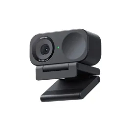 insta360-kamera-internetowa-4k-hdr-automatyczne-kadrowanie