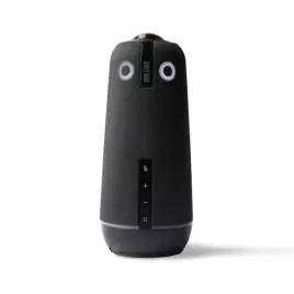 owl-labs-kamera-360-4k-mikrofon-wideokonferencje