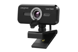 creative-kamera-internetowa-full-hd-szerokokatna-usb