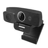 hama-kamera-internetowa-4k-uhd-auto-focus-usb-c