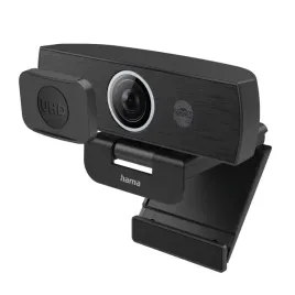 hama-kamera-internetowa-4k-uhd-auto-focus-usb-c