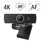 hama-kamera-internetowa-4k-uhd-auto-focus-usb-c-stan-nowy