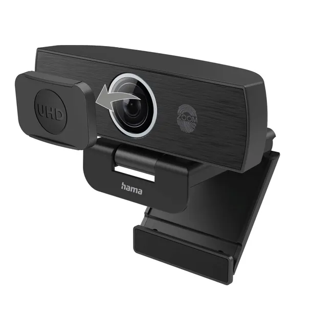 hama-kamera-internetowa-4k-uhd-auto-focus-usb-c-marka-hama