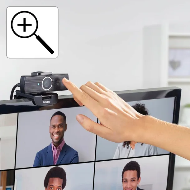 hama-kamera-internetowa-4k-uhd-auto-focus-usb-c-kod-producenta-001399950000