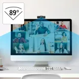 hama-kamera-internetowa-4k-uhd-auto-focus-usb-c-model-c-900