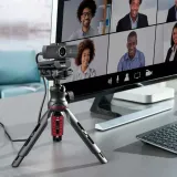 hama-kamera-internetowa-4k-uhd-auto-focus-usb-c-stan-opakowania-oryginalne