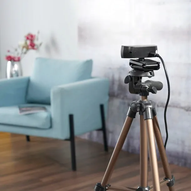 hama-kamera-internetowa-4k-uhd-auto-focus-usb-c-maksymalna-rozdzielczosc-filmu-3840-piksele