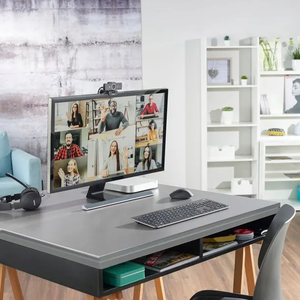 hama-kamera-internetowa-4k-uhd-auto-focus-usb-c-megapiksele-8-3-mp