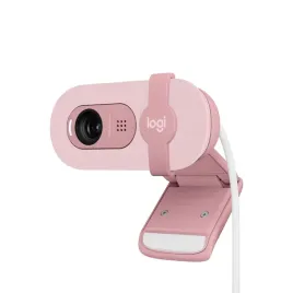 logitech-kamera-brio-full-hd-mikrofon-usb-a-oslona