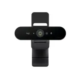 logitech-brio-kamera-4k-windows-hello-zoom
