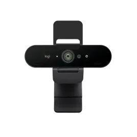 logitech-brio-kamera-4k-windows-hello-zoom