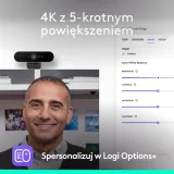 logitech-brio-kamera-4k-windows-hello-zoom-stan-nowy