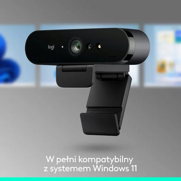 logitech-brio-kamera-4k-windows-hello-zoom-kod-producenta-960-001746