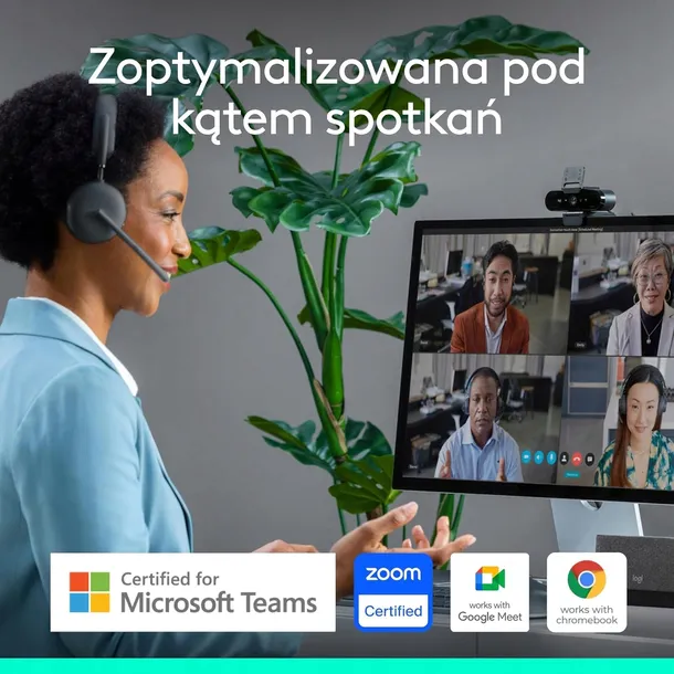 logitech-brio-kamera-4k-windows-hello-zoom-megapiksele-13-mp