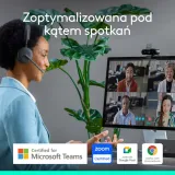 logitech-brio-kamera-4k-windows-hello-zoom-megapiksele-13-mp