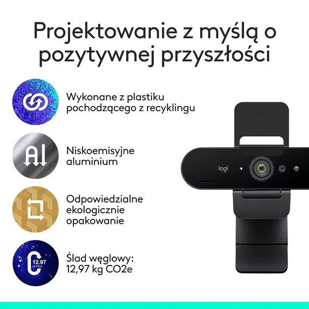 logitech-brio-kamera-4k-windows-hello-zoom-sledzenie-twarzy-nie