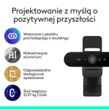 logitech-brio-kamera-4k-windows-hello-zoom-sledzenie-twarzy-nie