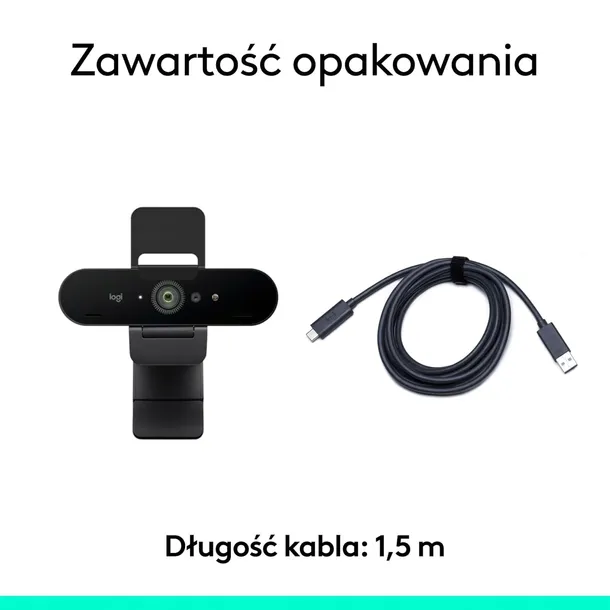 logitech-brio-kamera-4k-windows-hello-zoom-lacznosc-usb-3-0