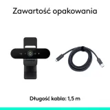 logitech-brio-kamera-4k-windows-hello-zoom-lacznosc-usb-3-0