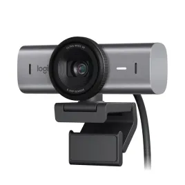 logitech-kamera-internetowa-mx-brio-4k-ultra-hd-usb-c