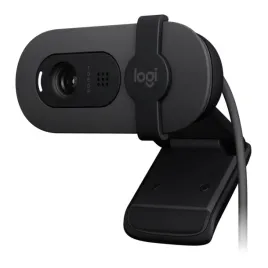 logitech-kamera-internetowa-brio-105-full-hd-1080p-usb-a