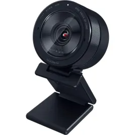 razer-kiyo-pro-ultra-kamera-4k-streaming-autofokus-ai