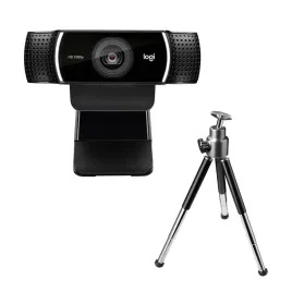 logitech-kamera-internetowa-c922-pro-stream-full-hd-1080p