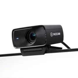 elgato-facecam-mk-2-kamera-hdr-full-hd-1080p60-pc-mac