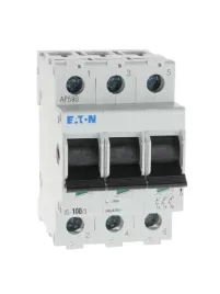 eaton-276284-rozlacznik-glowny-izolacyjny-is-100-3