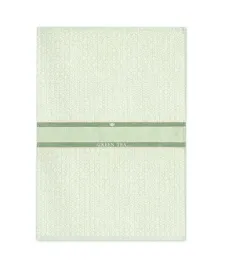 scierka-kuchenna-green-tea-zwoltex-50x70-9222-1