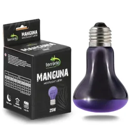 zarowka-nocna-25w-terrario-manguna-moonlight-lamp