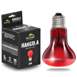 zarowka-podczerwona-25w-terrario-nangola-red-night-light
