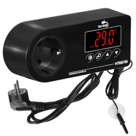 termostat-elektroniczny-terrario-myriaton-temperature-controller