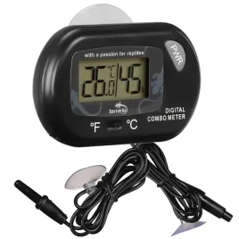 termometr-i-higrometr-terrario-rotom-digital-thermometer-hygrometer