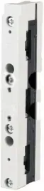 eaton-107066-izolator-szyn-plaskich-bbs-3-fl