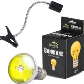 zestaw-lampa-terrario-reptisun-long-zarowka-grzewcza-banikane-25w