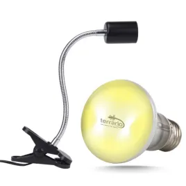 zestaw-lampa-terrario-reptisun-long-zarowka-grzewcza-bogande-50w
