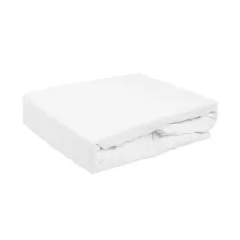 przescieradlo-frotte-z-gumka-90x200-biale