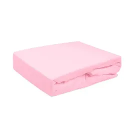 przescieradlo-frotte-z-gumka-90x200-jasny-roz